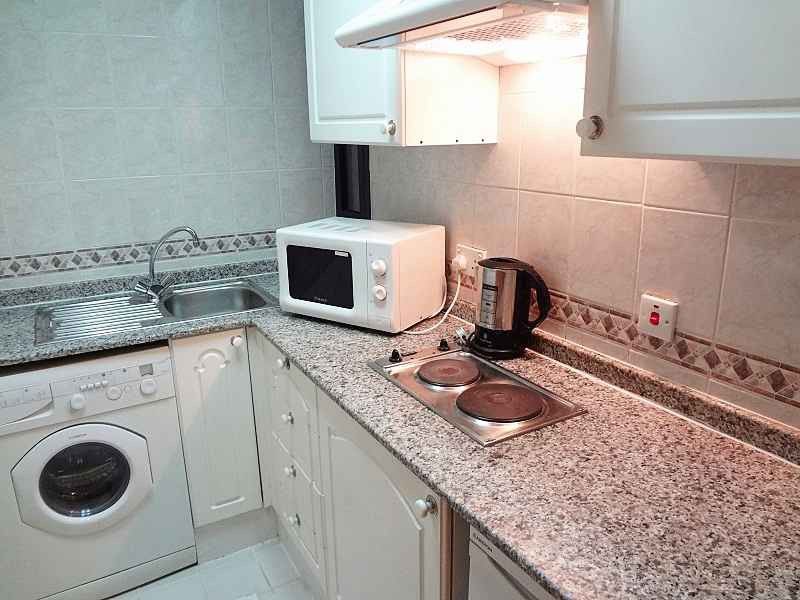 Welcome Hotel Apartments 1 Dubaj Zewnętrze zdjęcie